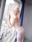 [ArtGravia] Vol.330 Dami [83P-144MB]
