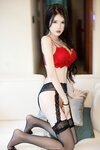 [XiuRen秀人网] 2022.04.27 No.4934 媛媛酱belle