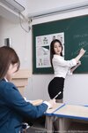 [XiuRen秀人网] 2022.04.28 No.4941 鱼子酱Fish