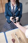 [XiuRen秀人网] 2022.04.28 No.4941 鱼子酱Fish