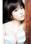 ヤングジャンプ 2022 No.30