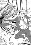 ヤングジャンプ 2022 No.30