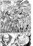 ヤングジャンプ 2022 No.30