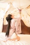 [XiuRen秀人网] 2022.04.29 No.4945 就是阿朱啊