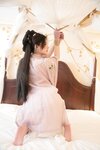 [XiuRen秀人网] 2022.04.29 No.4945 就是阿朱啊