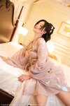 [XiuRen秀人网] 2022.04.29 No.4945 就是阿朱啊