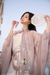 [XiuRen秀人网] 2022.04.29 No.4945 就是阿朱啊