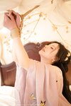 [XiuRen秀人网] 2022.04.29 No.4945 就是阿朱啊