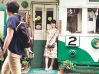 [Photobook] Neru Nagahama 長濱ねる1st写真集 ここから (2017-12-19)