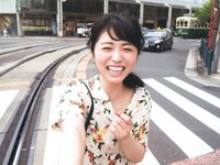 [Photobook] Neru Nagahama 長濱ねる1st写真集 ここから (2017-12-19)