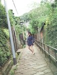 [Photobook] Neru Nagahama 長濱ねる1st写真集 ここから (2017-12-19)