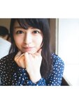 [Photobook] Neru Nagahama 長濱ねる1st写真集 ここから (2017-12-19)