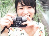 [Photobook] Neru Nagahama 長濱ねる1st写真集 ここから (2017-12-19)