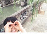 [Photobook] Neru Nagahama 長濱ねる1st写真集 ここから (2017-12-19)