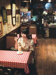 [Photobook] Neru Nagahama 長濱ねる1st写真集 ここから (2017-12-19)