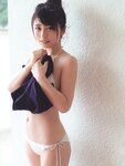 [Photobook] Neru Nagahama 長濱ねる1st写真集 ここから (2017-12-19)
