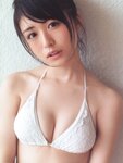 [Photobook] Neru Nagahama 長濱ねる1st写真集 ここから (2017-12-19)