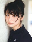[Photobook] Neru Nagahama 長濱ねる1st写真集 ここから (2017-12-19)