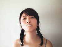 [Photobook] Neru Nagahama 長濱ねる1st写真集 ここから (2017-12-19)