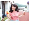 [Photobook] Neru Nagahama 長濱ねる1st写真集 ここから (2017-12-19)