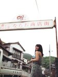 [Photobook] Neru Nagahama 長濱ねる1st写真集 ここから (2017-12-19)