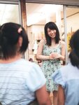 [Photobook] Neru Nagahama 長濱ねる1st写真集 ここから (2017-12-19)