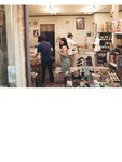 [Photobook] Neru Nagahama 長濱ねる1st写真集 ここから (2017-12-19)