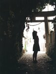[Photobook] Neru Nagahama 長濱ねる1st写真集 ここから (2017-12-19)