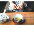 [Photobook] Neru Nagahama 長濱ねる1st写真集 ここから (2017-12-19)
