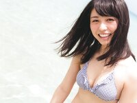 [Photobook] Neru Nagahama 長濱ねる1st写真集 ここから (2017-12-19)