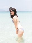 [Photobook] Neru Nagahama 長濱ねる1st写真集 ここから (2017-12-19)