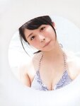 [Photobook] Neru Nagahama 長濱ねる1st写真集 ここから (2017-12-19)