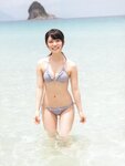 [Photobook] Neru Nagahama 長濱ねる1st写真集 ここから (2017-12-19)