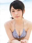 [Photobook] Neru Nagahama 長濱ねる1st写真集 ここから (2017-12-19)