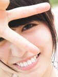 [Photobook] Neru Nagahama 長濱ねる1st写真集 ここから (2017-12-19)