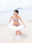 [Photobook] Neru Nagahama 長濱ねる1st写真集 ここから (2017-12-19)