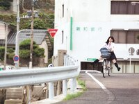 [Photobook] Neru Nagahama 長濱ねる1st写真集 ここから (2017-12-19)