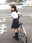 [Photobook] Neru Nagahama 長濱ねる1st写真集 ここから (2017-12-19)