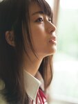 [Photobook] Neru Nagahama 長濱ねる1st写真集 ここから (2017-12-19)