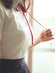 [Photobook] Neru Nagahama 長濱ねる1st写真集 ここから (2017-12-19)