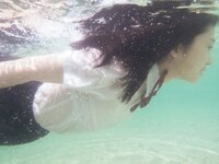 [Photobook] Neru Nagahama 長濱ねる1st写真集 ここから (2017-12-19)