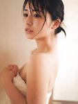[Photobook] Neru Nagahama 長濱ねる1st写真集 ここから (2017-12-19)