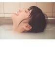 [Photobook] Neru Nagahama 長濱ねる1st写真集 ここから (2017-12-19)