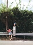 [Photobook] Neru Nagahama 長濱ねる1st写真集 ここから (2017-12-19)
