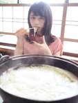 [Photobook] Neru Nagahama 長濱ねる1st写真集 ここから (2017-12-19)