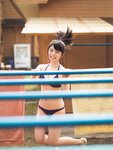 [Photobook] Neru Nagahama 長濱ねる1st写真集 ここから (2017-12-19)