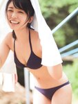 [Photobook] Neru Nagahama 長濱ねる1st写真集 ここから (2017-12-19)