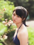 [Photobook] Neru Nagahama 長濱ねる1st写真集 ここから (2017-12-19)