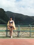 [Photobook] Neru Nagahama 長濱ねる1st写真集 ここから (2017-12-19)