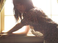 [Photobook] Neru Nagahama 長濱ねる1st写真集 ここから (2017-12-19)